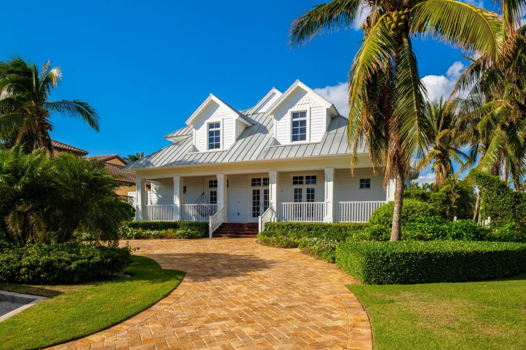 home insurance quotes