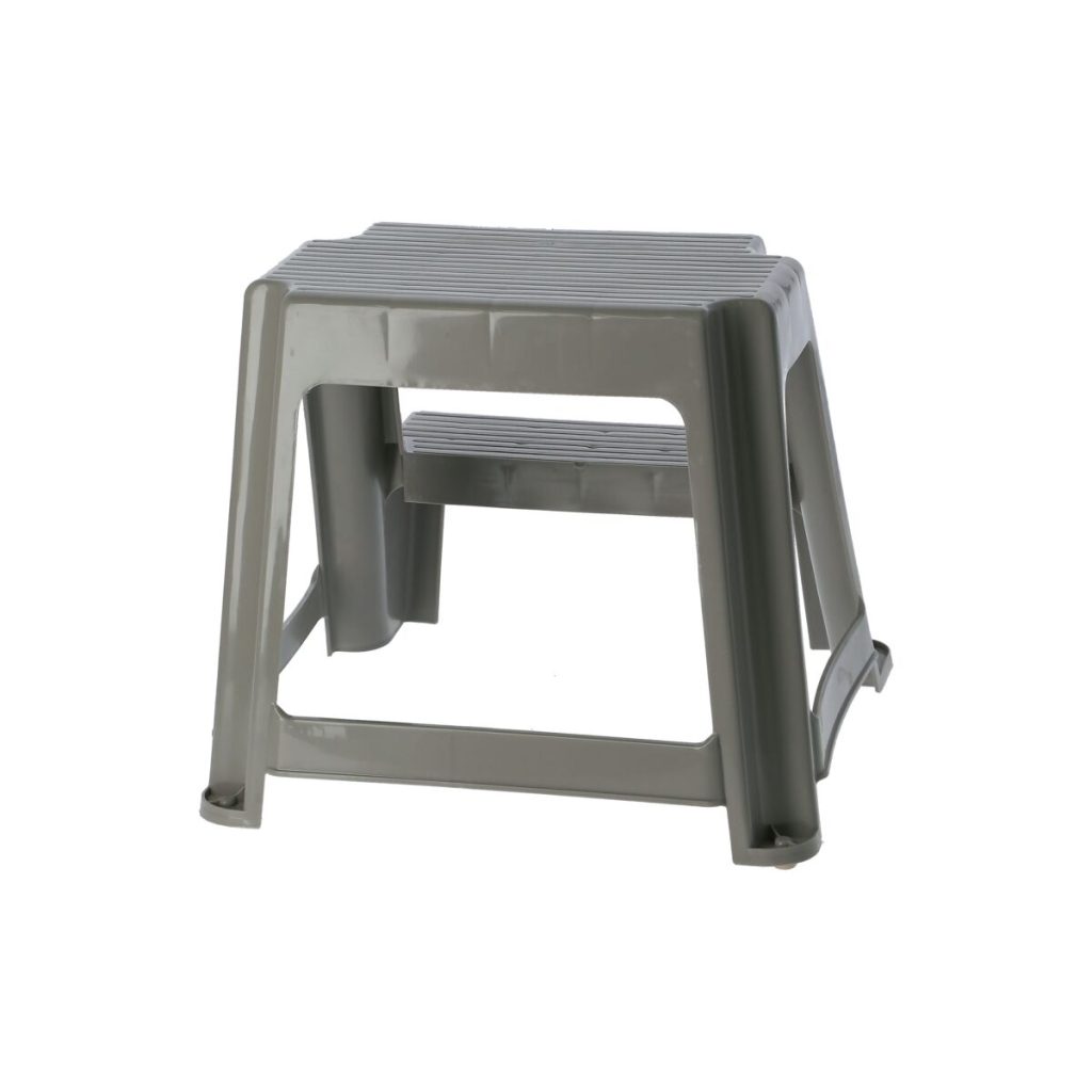 Heavy Duty Step Stool