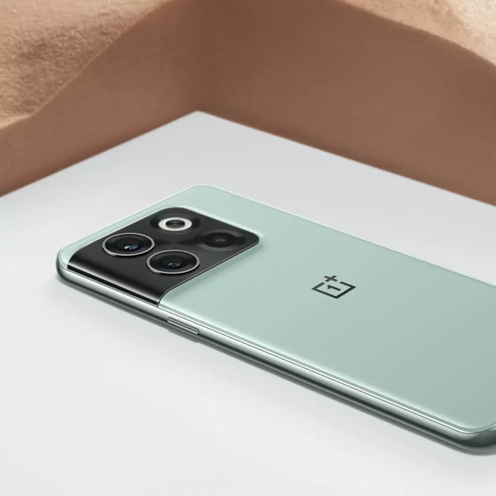 Mobile phone