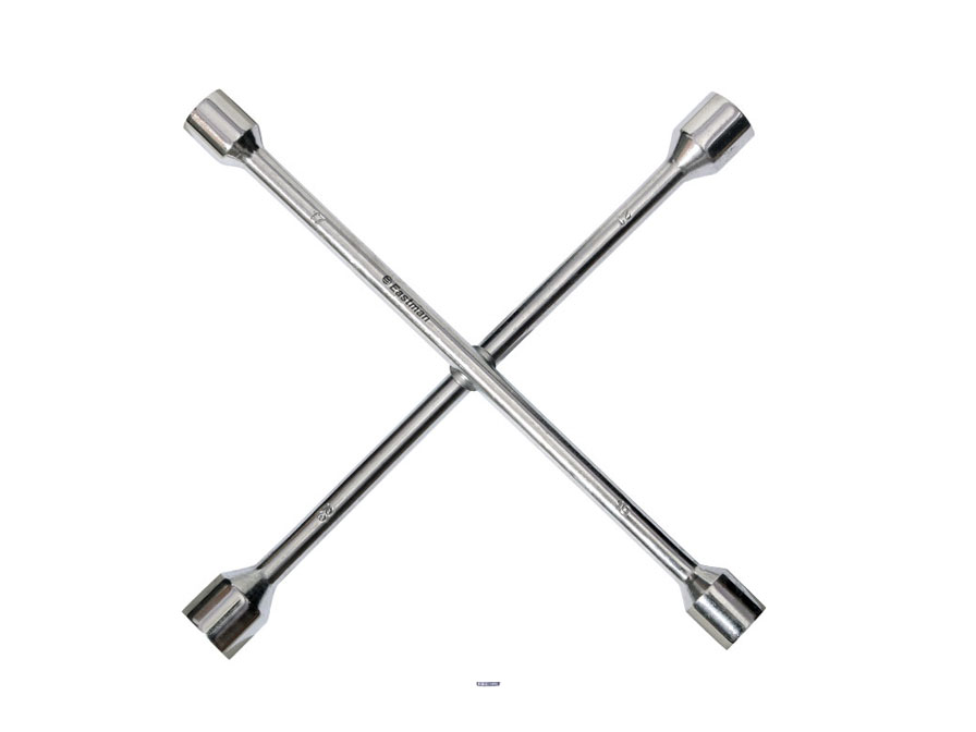 Automotive Tools