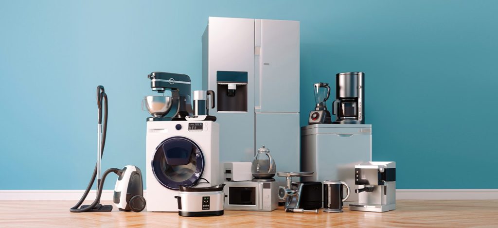 electronic stores bangalore
