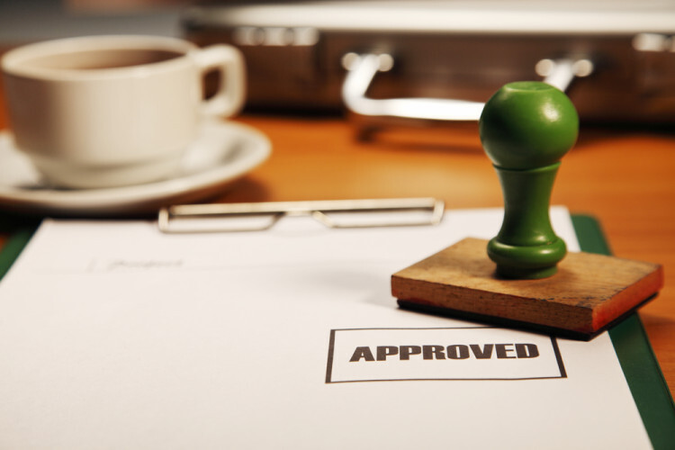 Credit Check Loans