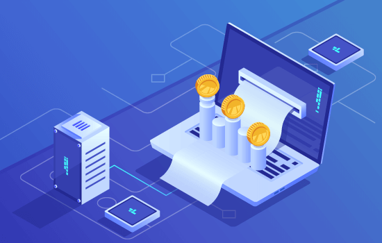 Accounting Software