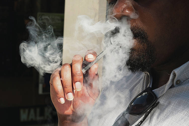 Pro Max 8000 flavor profiles engineered to elevate every puff you take